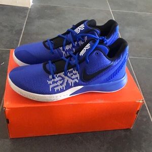 Kyrie flytrap ll sneaker